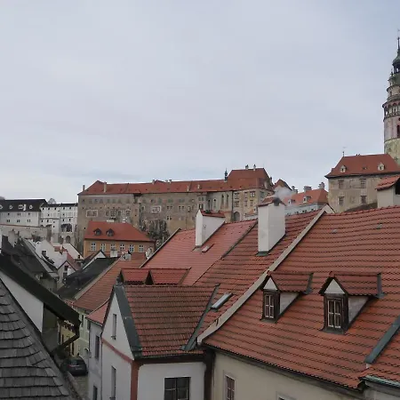 Kozak