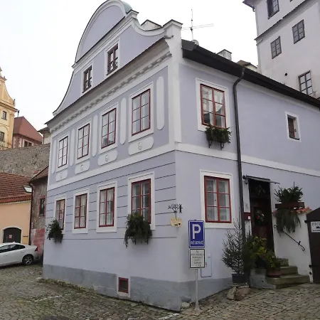 Гостевой дом Kozak