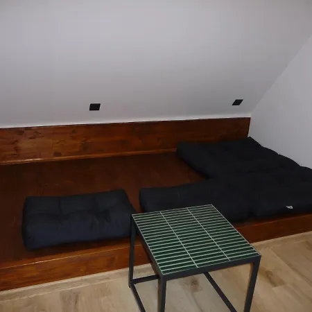 Kozak Гостевой дом