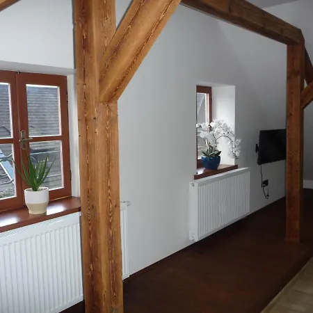 Kozak Гостевой дом