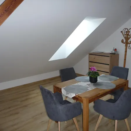 Kozak Чески-Крумлов