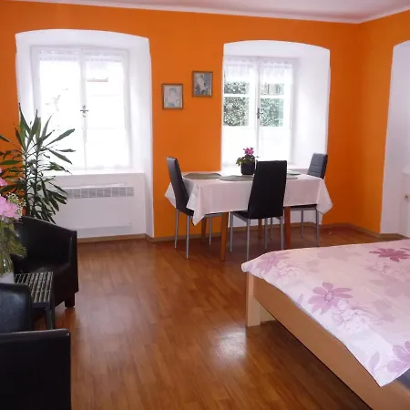 Гостевой дом Kozak 3*