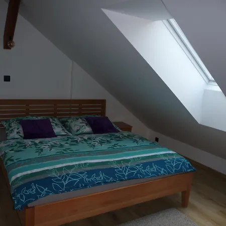 Kozak Гостевой дом